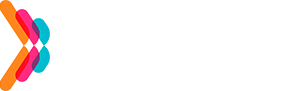Xentraly Market Communities