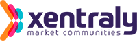 Xentraly Market Communities